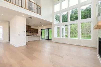 1177 Ridgeview Road, Woodstock, GA 30188 - Photo 17