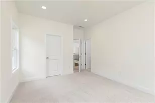 1177 Ridgeview Rd, Woodstock, GA 30188 - Photo 25
