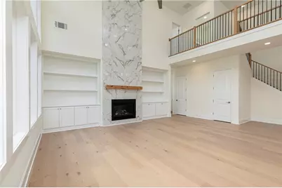 1177 Ridgeview Road, Woodstock, GA 30188 - Photo 7