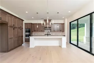 1177 Ridgeview Rd, Woodstock, GA 30188 - Photo 13