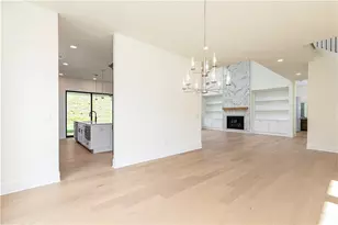 1177 Ridgeview Rd, Woodstock, GA 30188 - Photo 9