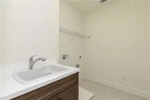 1177 Ridgeview Rd, Woodstock, GA 30188 - Photo 17