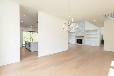 1177 Ridgeview Road, Woodstock, GA 30188 - Photo 5