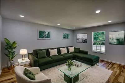 2143 Melante Drive, Atlanta, GA 30324 - Photo 23