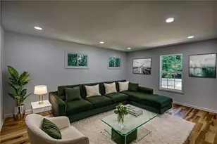 2143 Melante Dr, Atlanta, GA 30324 - Photo 23