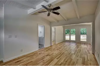 2143 Melante Drive, Atlanta, GA 30324 - Photo 19