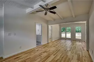 2143 Melante Dr, Atlanta, GA 30324 - Photo 19