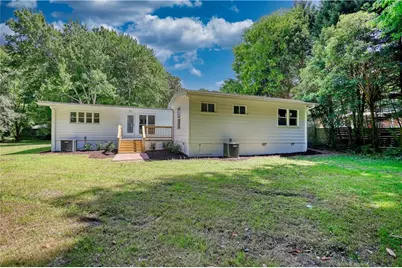 2143 Melante Drive, Atlanta, GA 30324 - Photo 31
