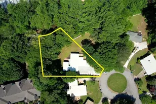 2143 Melante Dr, Atlanta, GA 30324 - Photo 35