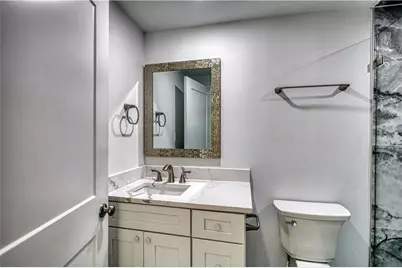 2143 Melante Drive, Atlanta, GA 30324 - Photo 15