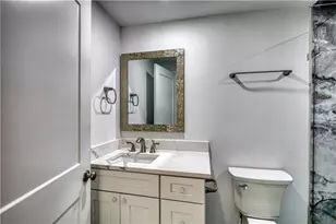 2143 Melante Dr, Atlanta, GA 30324 - Photo 15
