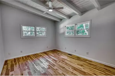 2143 Melante Drive, Atlanta, GA 30324 - Photo 13