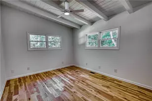 2143 Melante Dr, Atlanta, GA 30324 - Photo 13