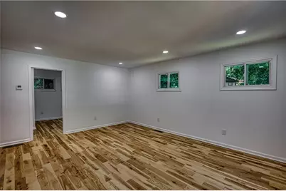 2143 Melante Drive, Atlanta, GA 30324 - Photo 25