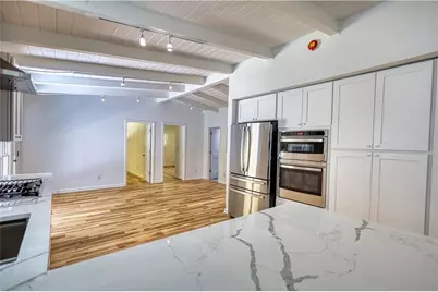 2143 Melante Drive, Atlanta, GA 30324 - Photo 5