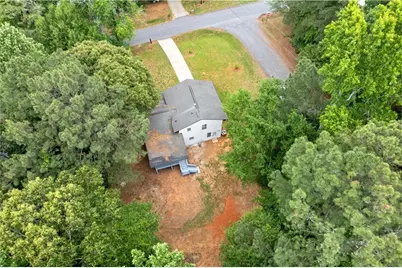 216 Highland Drive, McDonough, GA 30253 - Photo 27