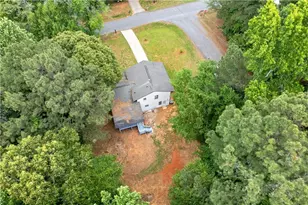 216 Highland Dr, McDonough, GA 30253 - Photo 27