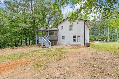 216 Highland Drive, McDonough, GA 30253 - Photo 23