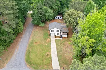 216 Highland Drive, McDonough, GA 30253 - Photo 25