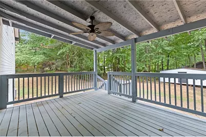 216 Highland Drive, McDonough, GA 30253 - Photo 21