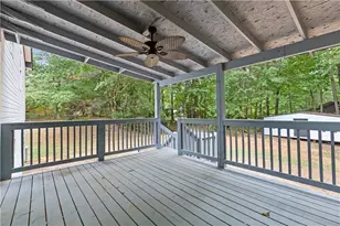 216 Highland Dr, McDonough, GA 30253 - Photo 21
