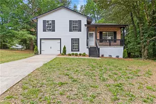 216 Highland Dr, McDonough, GA 30253 - Photo 1