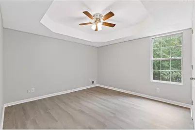 216 Highland Drive, McDonough, GA 30253 - Photo 13