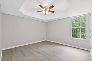 216 Highland Dr, McDonough, GA 30253 - Photo 13