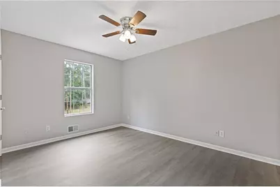 216 Highland Drive, McDonough, GA 30253 - Photo 11