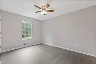 216 Highland Dr, McDonough, GA 30253 - Photo 11