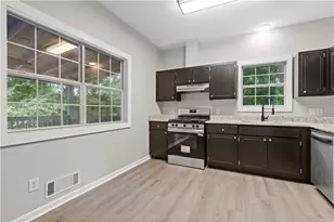 216 Highland Dr, McDonough, GA 30253 - Photo 7