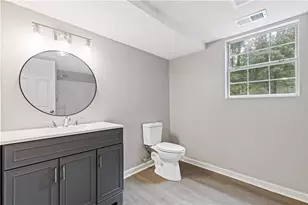 216 Highland Dr, McDonough, GA 30253 - Photo 15