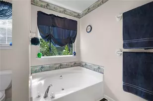 154 Honeysuckle Dr SE, Calhoun, GA 30701 - Photo 27