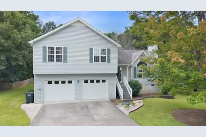 154 Honeysuckle Drive SE, Calhoun, GA 30701 - Photo 41