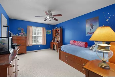 154 Honeysuckle Drive SE, Calhoun, GA 30701 - Photo 31