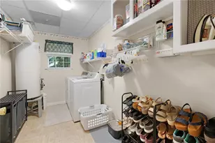154 Honeysuckle Dr SE, Calhoun, GA 30701 - Photo 37