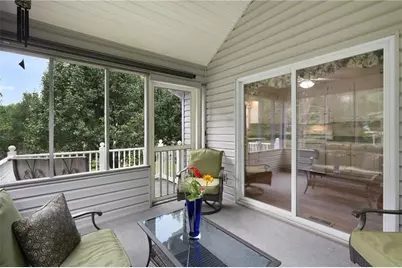 154 Honeysuckle Drive SE, Calhoun, GA 30701 - Photo 19