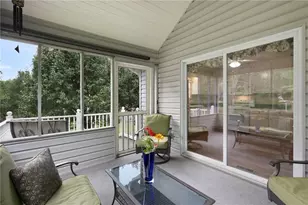 154 Honeysuckle Dr SE, Calhoun, GA 30701 - Photo 19
