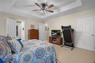 154 Honeysuckle Dr SE, Calhoun, GA 30701 - Photo 25