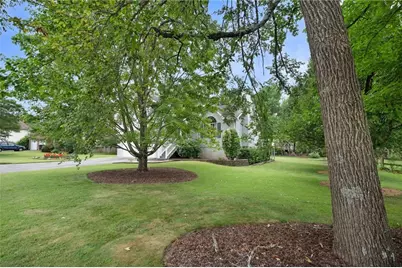 154 Honeysuckle Drive SE, Calhoun, GA 30701 - Photo 43