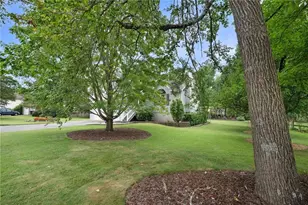 154 Honeysuckle Dr SE, Calhoun, GA 30701 - Photo 43