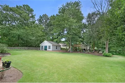 154 Honeysuckle Drive SE, Calhoun, GA 30701 - Photo 7