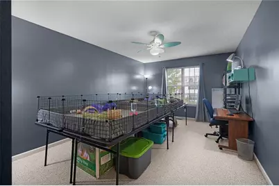 154 Honeysuckle Drive SE, Calhoun, GA 30701 - Photo 29
