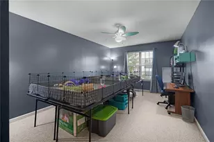 154 Honeysuckle Dr SE, Calhoun, GA 30701 - Photo 29