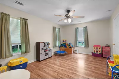 154 Honeysuckle Drive SE, Calhoun, GA 30701 - Photo 35