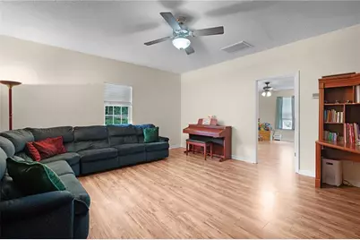 154 Honeysuckle Drive SE, Calhoun, GA 30701 - Photo 33