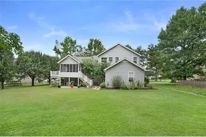154 Honeysuckle Drive SE, Calhoun, GA 30701 - Photo 9