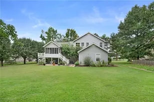 154 Honeysuckle Dr SE, Calhoun, GA 30701 - Photo 9
