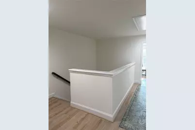 379 Cherryhill Lane, Woodstock, GA 30188 - Photo 13