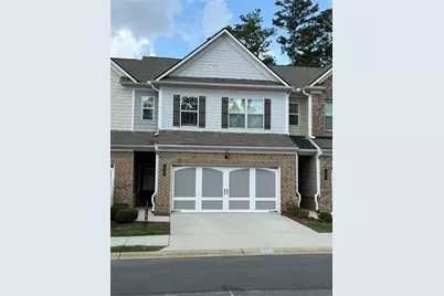 379 Cherryhill Lane, Woodstock, GA 30188 - Photo 17
